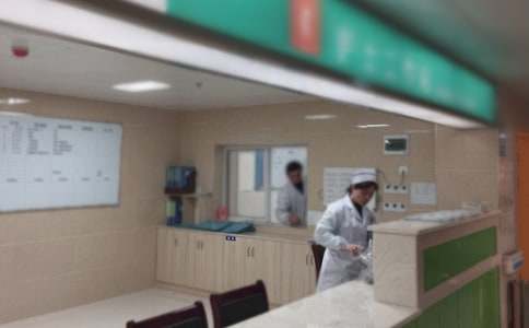 �t(y��)Ժ��(sh��)��(x��)�������Y(ji��)