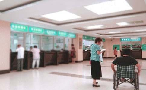 ���ᣩ�����t(y��)Ժ����(x��)�������Y(ji��)4ƪ