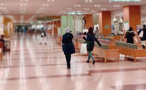 �t(y��)Ժ���������b������