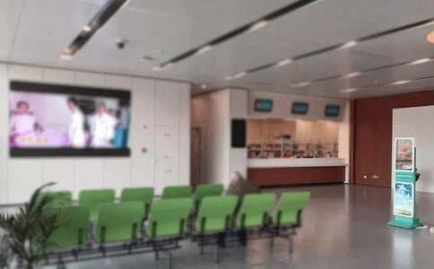 �t(y��)Ժ���ڹ������Y(ji��)������