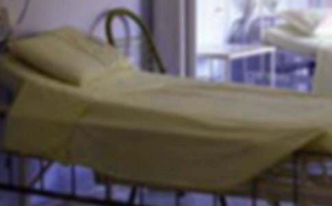 ��(sh��)��(x��)���t(y��)Ժ��(sh��)��(x��)�������Y(ji��)