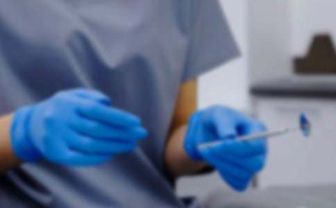 �D�a(ch��n)�t(y��)Ժ�ĸ��x��10ƪ