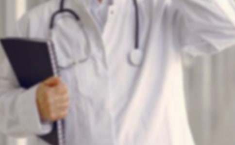 ���ϼ����t(y��)Ժ��(sh��)��(x��)�ĵ��w��(hu��)14ƪ