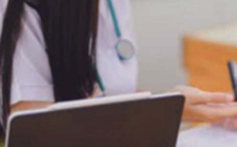 ��(sh��)��(x��)�t(y��)Ժ��B�ŷ���