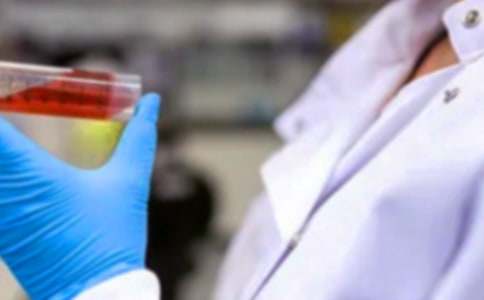 �t(y��)Ժ���ڹ������Y(ji��)