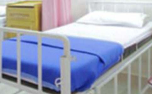 �t(y��)Ժ�ۍ����I(y��)���v��