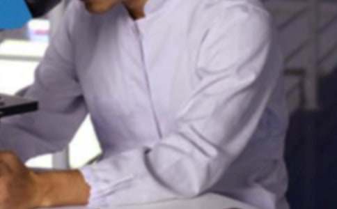 �t(y��)Ժ��(sh��)��(x��)������(g��)�˹������Y(ji��)