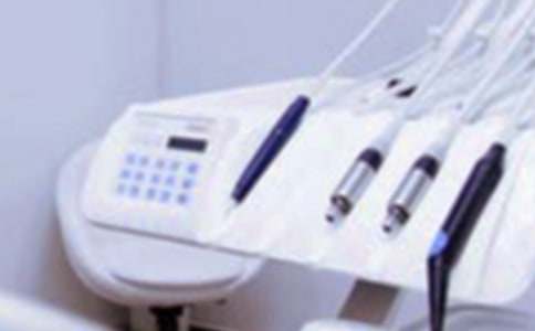 �t(y��)ԺԺ�L�vԒ�l(f��)�Ը�