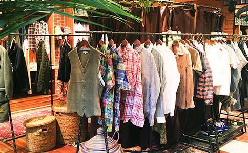 未來的衣服作文600字錦集(4篇)