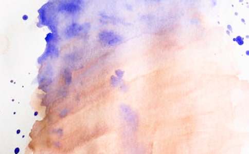 ˇ�g(sh��)��(ji��)�]Ļʽ�]Ļ�~