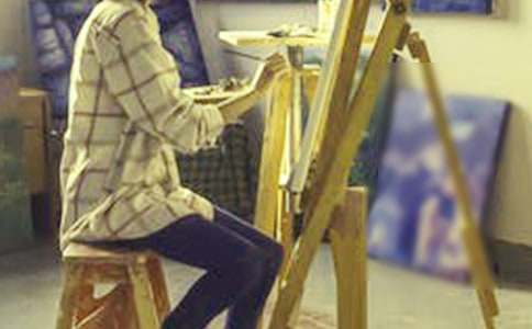 ˇ�g(sh��)��(ji��)�]Ļ�~ 15ƪ