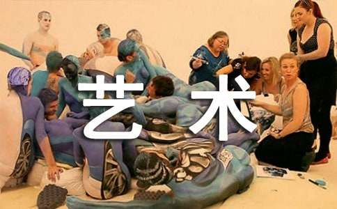 ˇ�g���I(y��)�����ĵ�