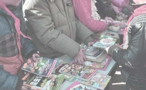 �����x�u��Ӳ߄�����