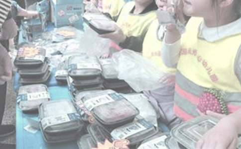 �������x�u��ӿ��Y