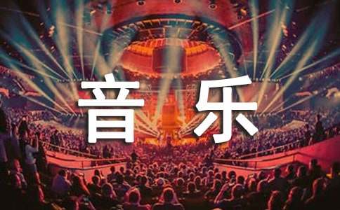 ��_������(ji��)Ŀ�V����(6ƪ)