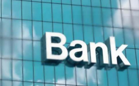 ��W(xu��)���y�Ќ���(x��)�Ĺ������Y(ji��)����