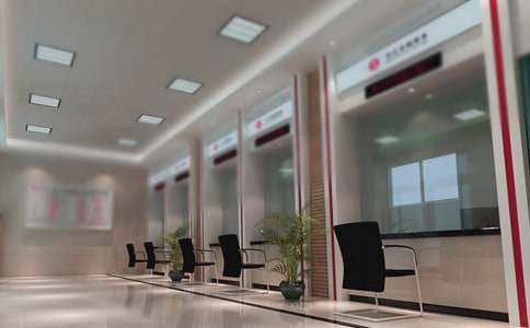 �y����zί�Е�