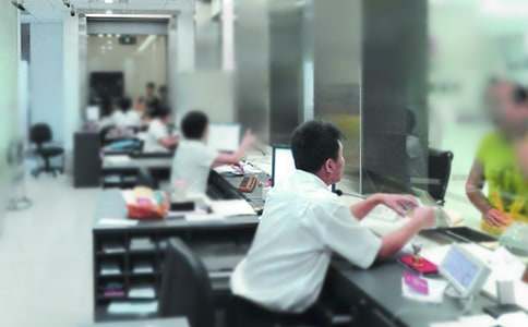 ��W(xu��)���y�Ќ�(sh��)��(x��)��ӛ�R��7ƪ