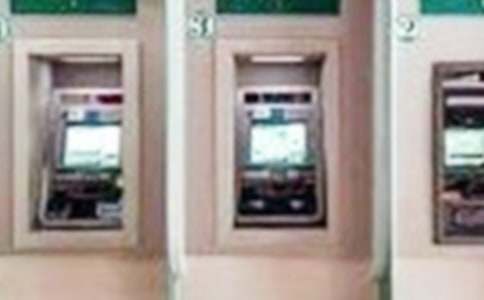 ��W���y�Ќ����������Y(ji��)(�R��11ƪ)