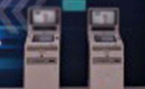 大學(xué)生銀行實習(xí)日記范文錦集五篇