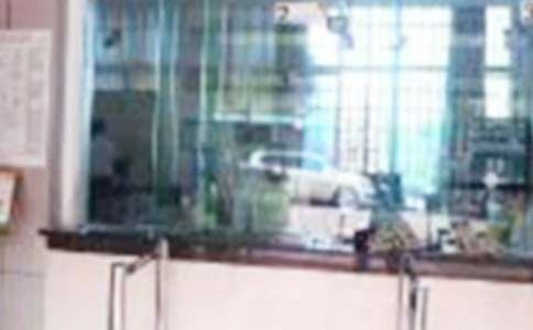 ��W���y�Ќ����������Y(10ƪ)