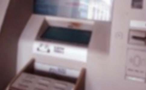 �P(gu��n)�ڴ�W(xu��)���y�Ќ�(sh��)��(x��)��ӛģ����ƪ