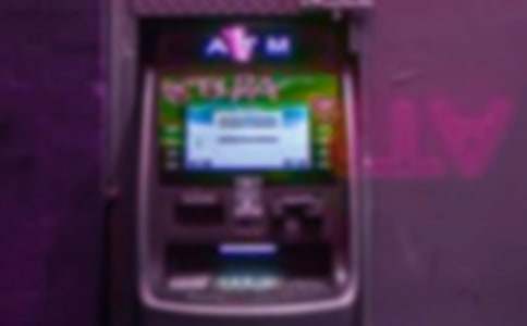 ��W(xu��)���y�Ќ�(sh��)��(x��)��ӛ��ƪ