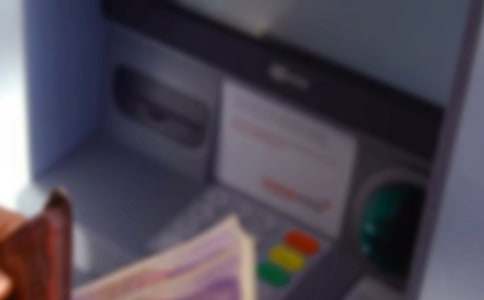 �P�ڴ�W���y�Ќ�����ӛģ���ƪ