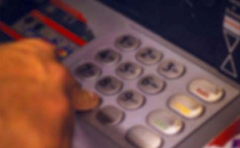 �y����zί�Е�12ƪ