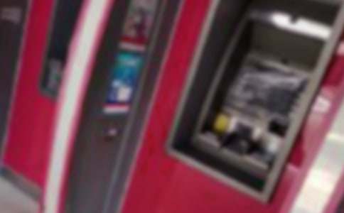 �y�Ќ���(x��)�������Y(ji��)(13ƪ)