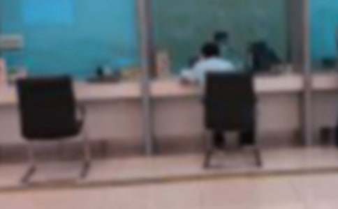 �V���y�����ÿ��k��?xi��ng)l��