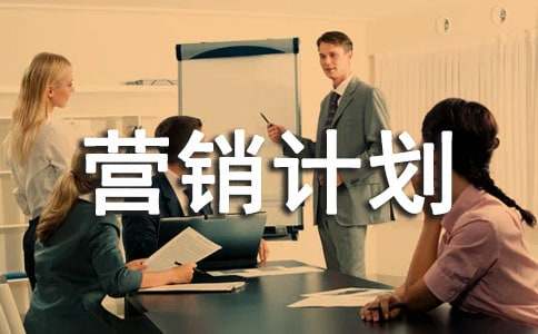 ��ȠI�NӋ����