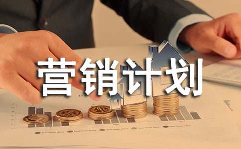 ��ȠI�NӋ��������