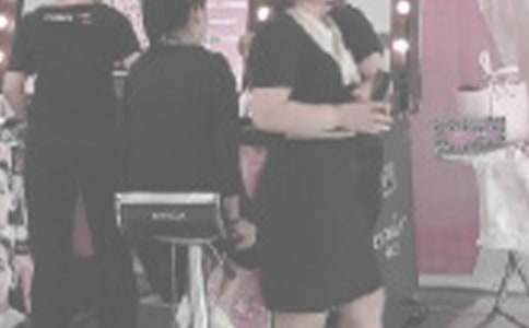 ����(j��ng)�䣩�̈�(ch��ng)�I(y��ng)�I(y��)�T��Ȃ�(g��)�˹������Y(ji��)19ƪ