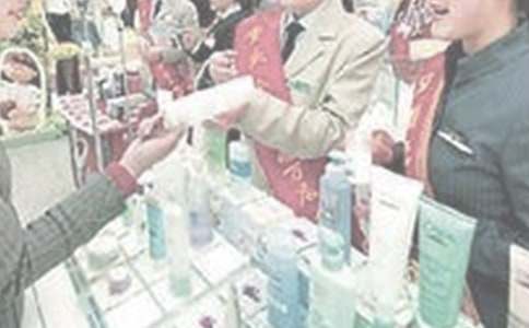 �̈�(ch��ng)�I(y��ng)�I(y��)�T����Ȃ�(g��)�˹������Y(ji��)