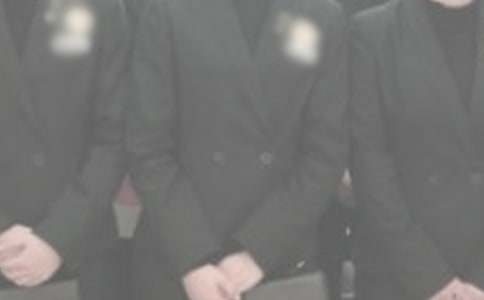 �̈��I�I(y��)�T��K�������Y(ji��)6ƪ