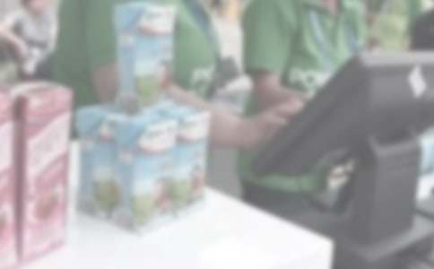 �̈��I�I(y��)�T��K�������Y(ji��)