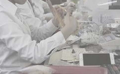 �̈��I�I(y��)�T������ȹ������Y