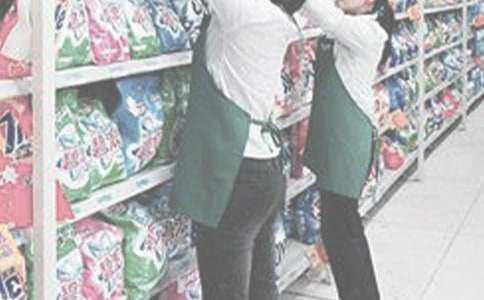 �����I�I(y��)�T�������Y(�R��14ƪ)