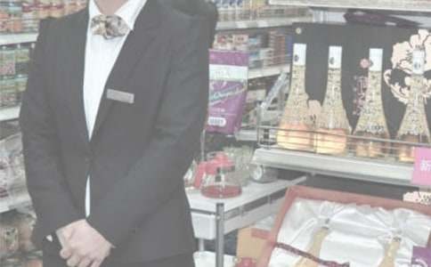 �̈�(ch��ng)�I�I(y��)�T��(g��)����ȹ������Y(ji��)7ƪ