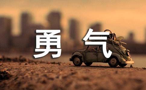 ��Ĕ�������