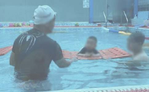 С�W(xu��)���꼉(j��)�W(xu��)��Ӿ����