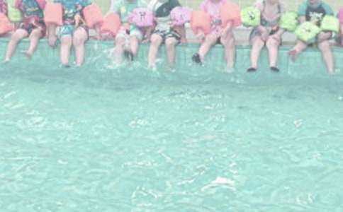 [���x]�W(xu��)��Ӿ����15ƪ