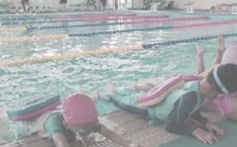 �W(xu��)��Ӿ����15ƪ����(y��u)��