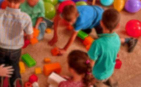 �׃��@С����ĩ�׃��u(p��ng)�Z15ƪ[�]]