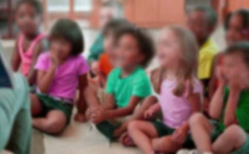 幼兒園班務(wù)工作計劃(實用)