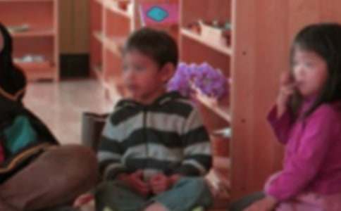 �׃��@�＾�������Y(ji��)