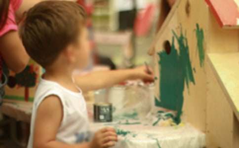 �����T���а��׃��@��ĩ�u�Z