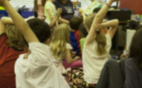 ���L(zh��ng)��(du��)�׃��@�̎��u(p��ng)�Z��(y��u)��15ƪ