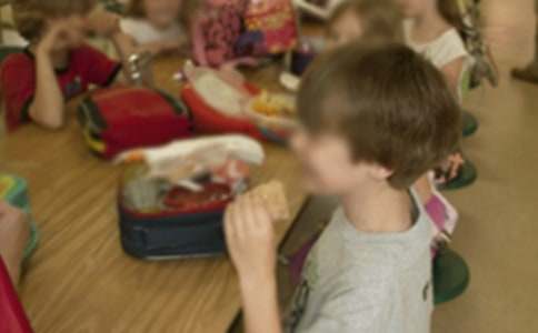 �׃��@�@�c��ӷ���